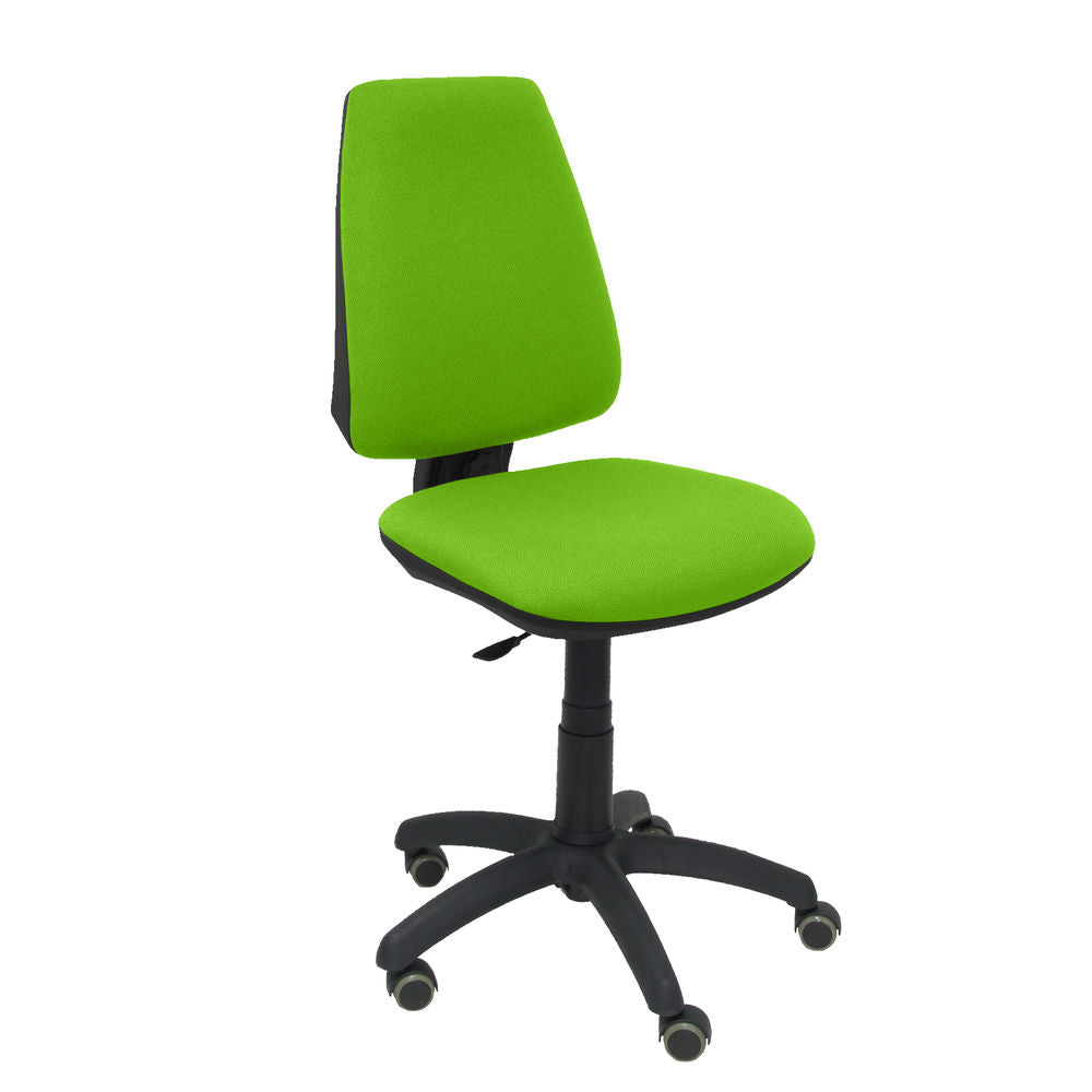 Silla de Oficina Elche CP Bali P&C ALI22RP Verde Pistacho