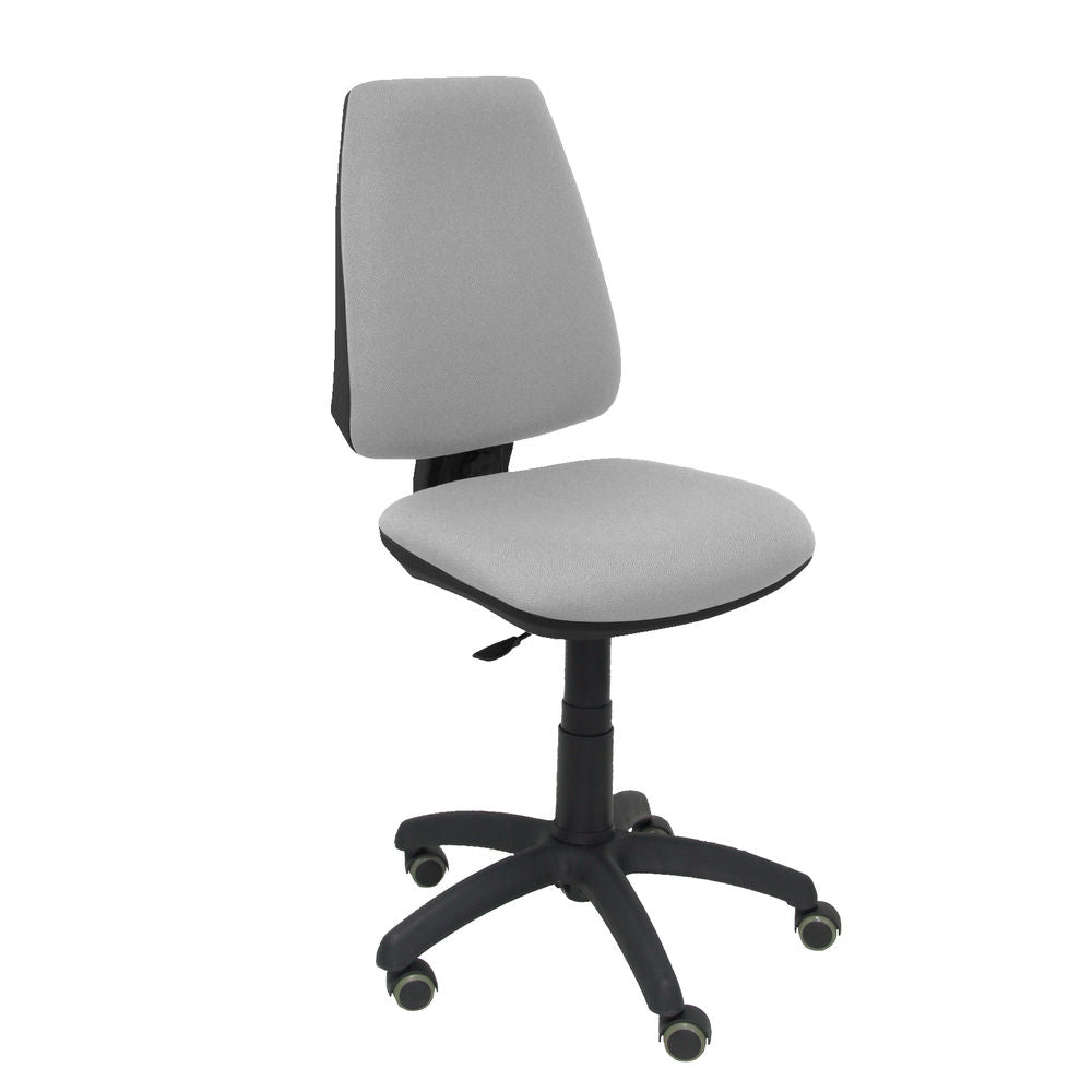 Silla de Oficina Elche CP Bali P&C ALI40RP Gris