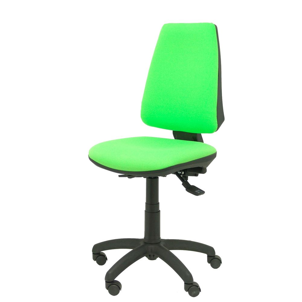 Silla de Oficina Elche S P&C SBALI22 Verde Pistacho