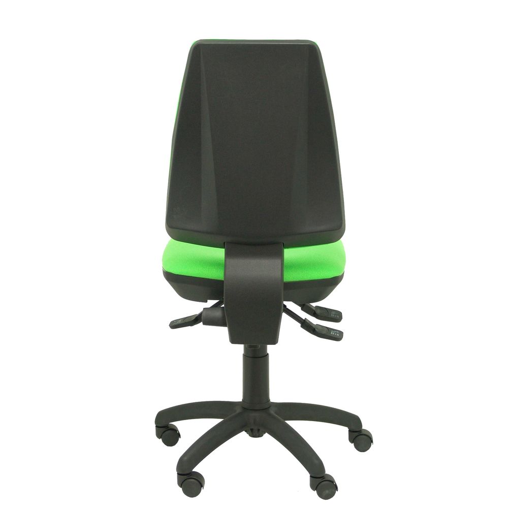 Silla de Oficina Elche S P&C SBALI22 Verde Pistacho