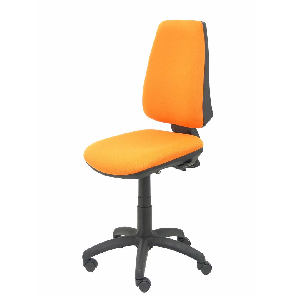 Silla de Oficina Elche sincro bali  P&C BALI308 Naranja