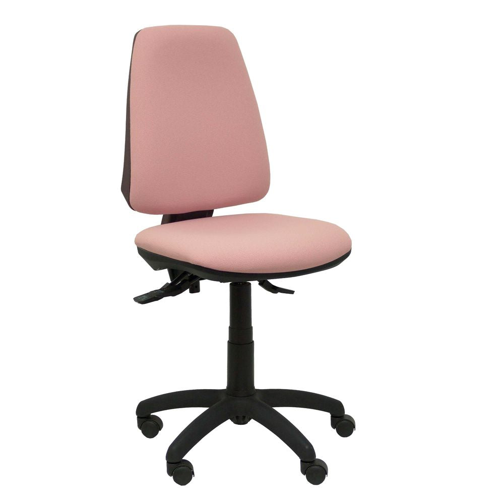 Silla de Oficina Elche S bali P&C BALI710 Rosa