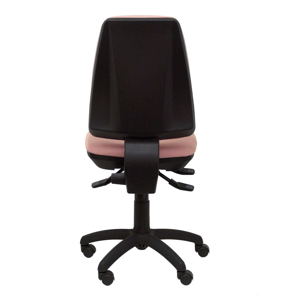 Silla de Oficina Elche S bali P&C BALI710 Rosa