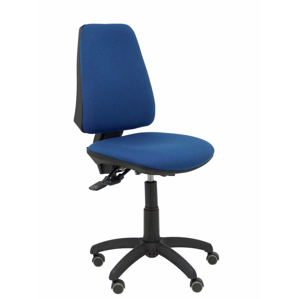 Silla de Oficina Elche S Bali P&C LI200RP Azul marino