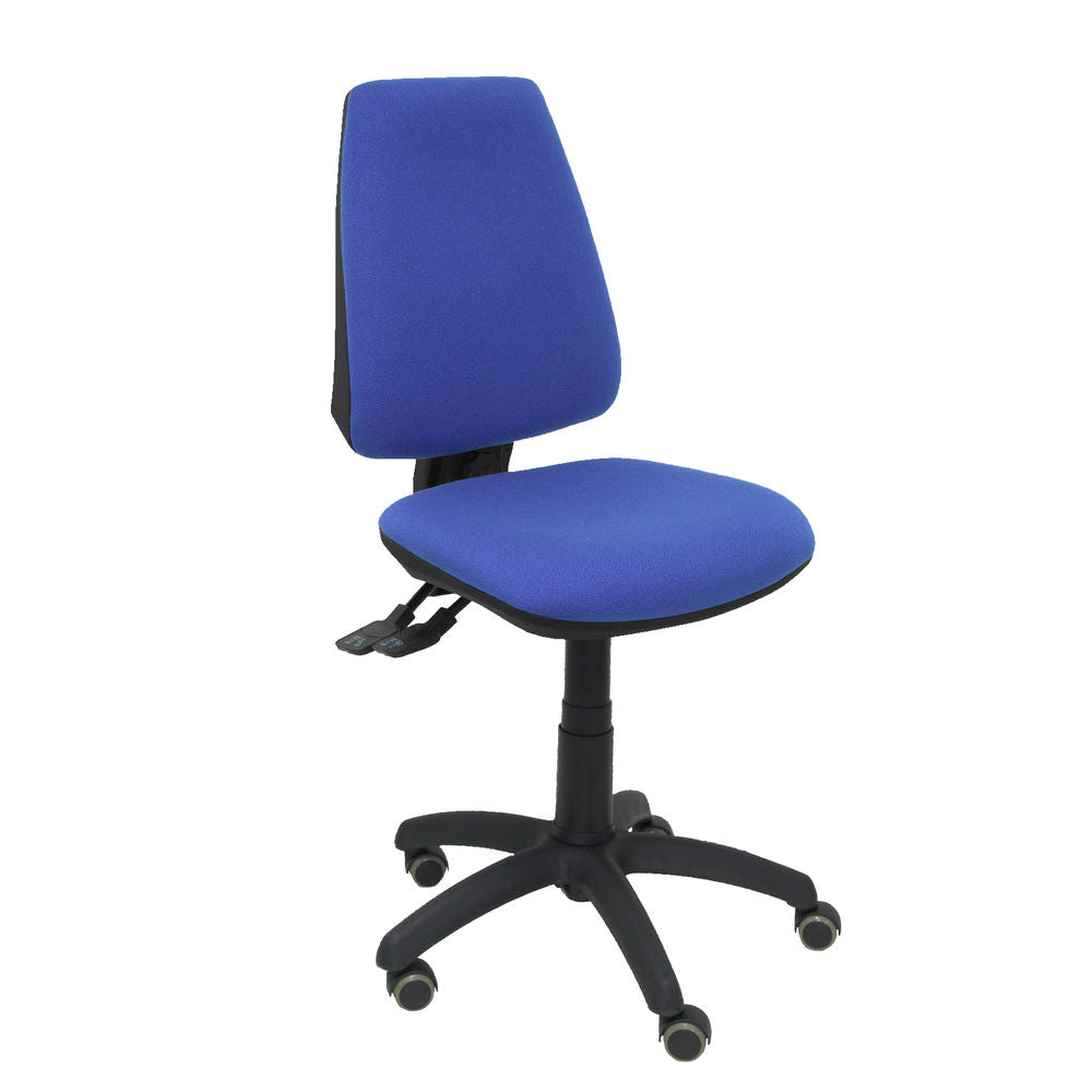 Cadeira de escritório Elche S Bali P&amp;C LI229RP azul