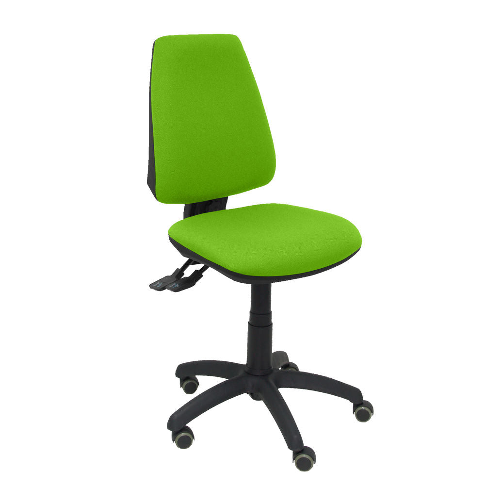 Silla de Oficina Elche S bali P&C ALI22RP Verde Pistacho