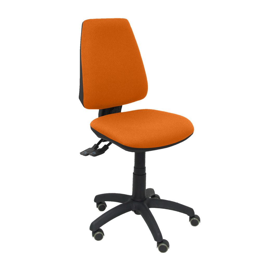 Silla de Oficina Elche S bali P&C LI308RP Naranja