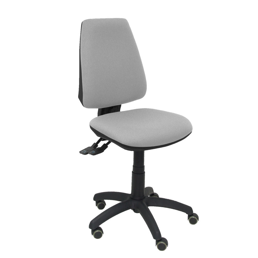 Silla de Oficina Elche S bali P&C ALI40RP Gris