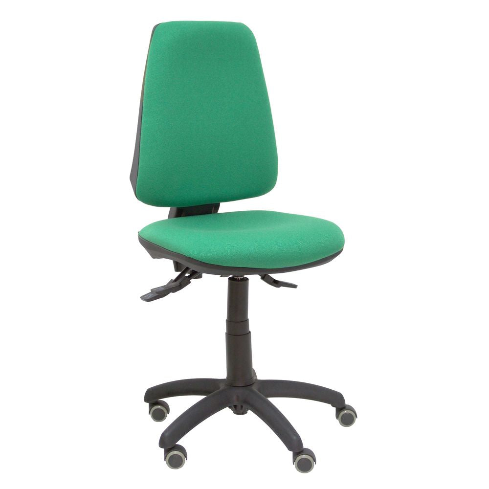 Silla de Oficina Elche S bali P&C LI456RP Verde