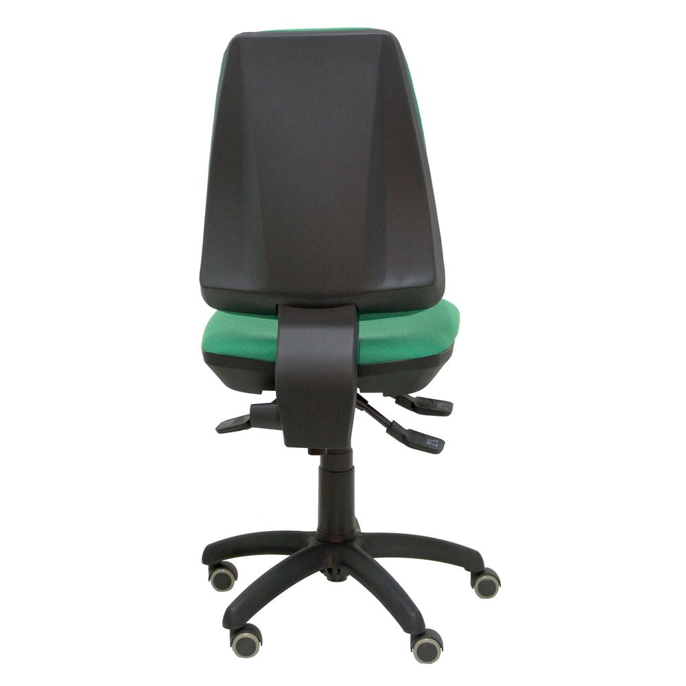 Silla de Oficina Elche S bali P&C LI456RP Verde