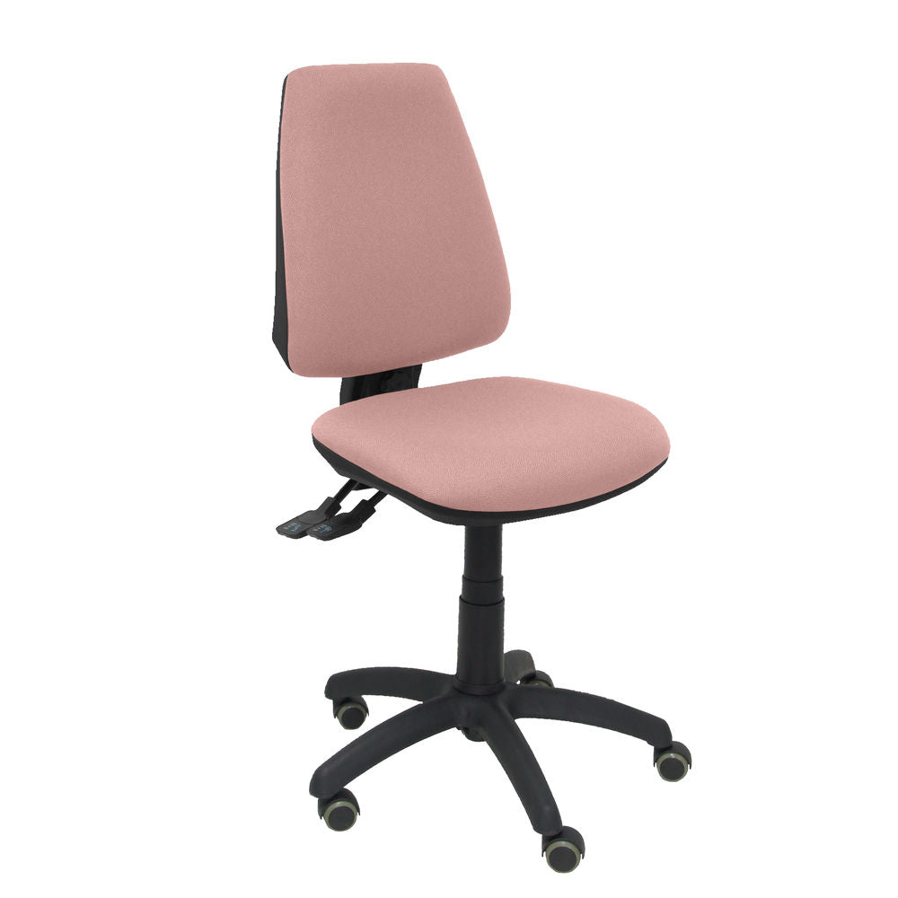 Silla de Oficina Elche S bali P&C LI710RP Rosa