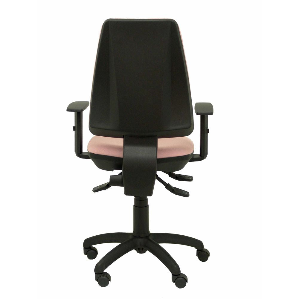 Silla de Oficina Elche S bali P&C I710B10 Rosa