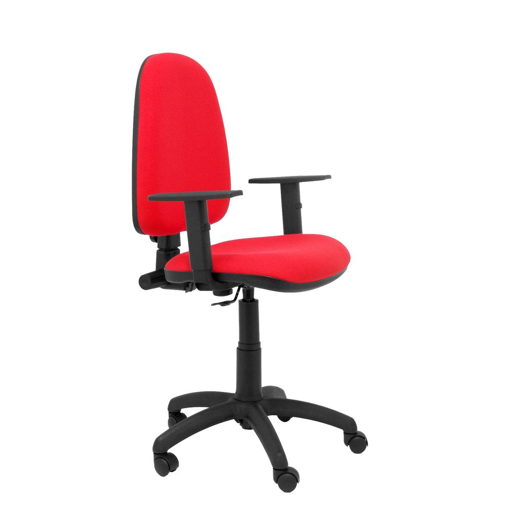 Silla de Oficina Ayna bali P&C I350B10 Rojo