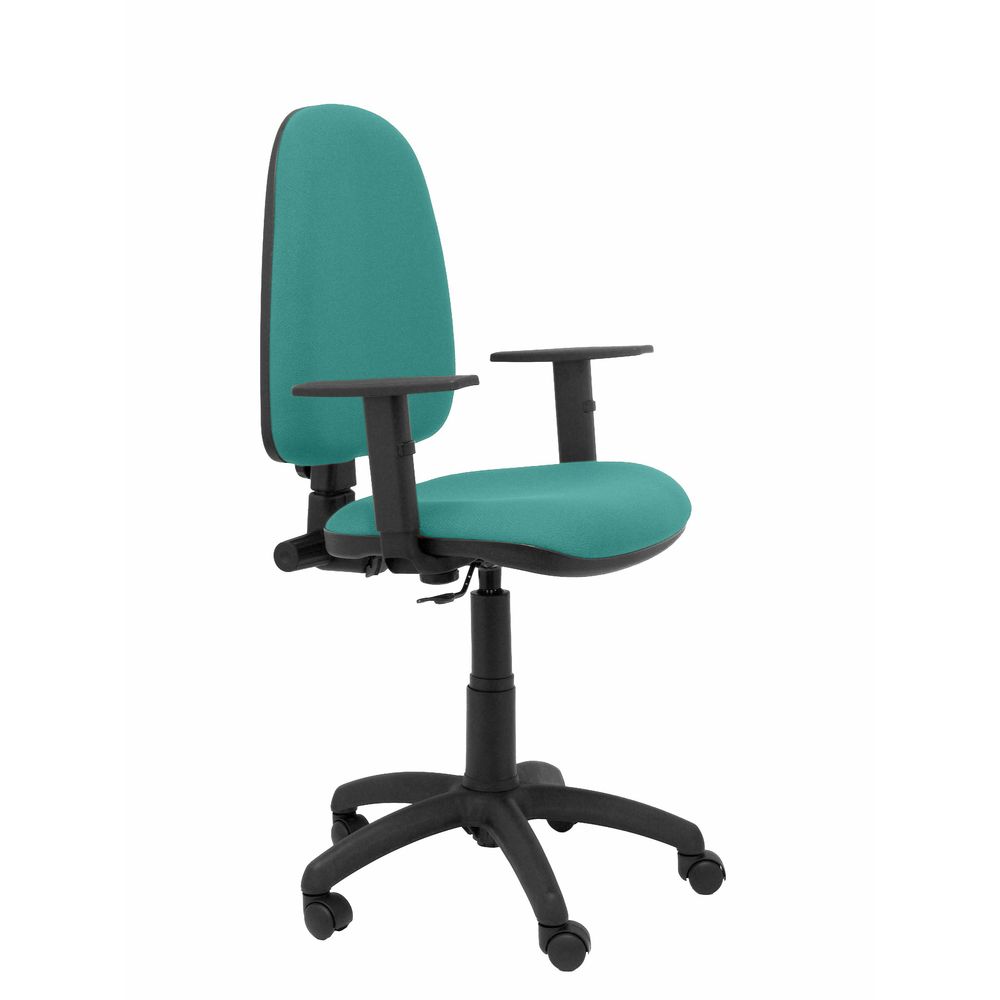 Silla de Oficina Ayna bali P&C LI39B10 Verde Claro