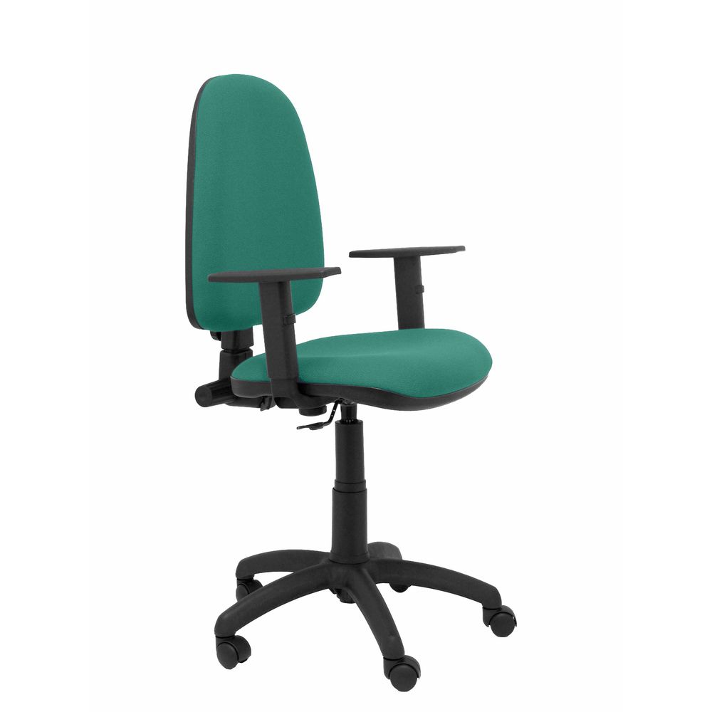 Silla de Oficina Ayna bali P&C I456B10 Verde