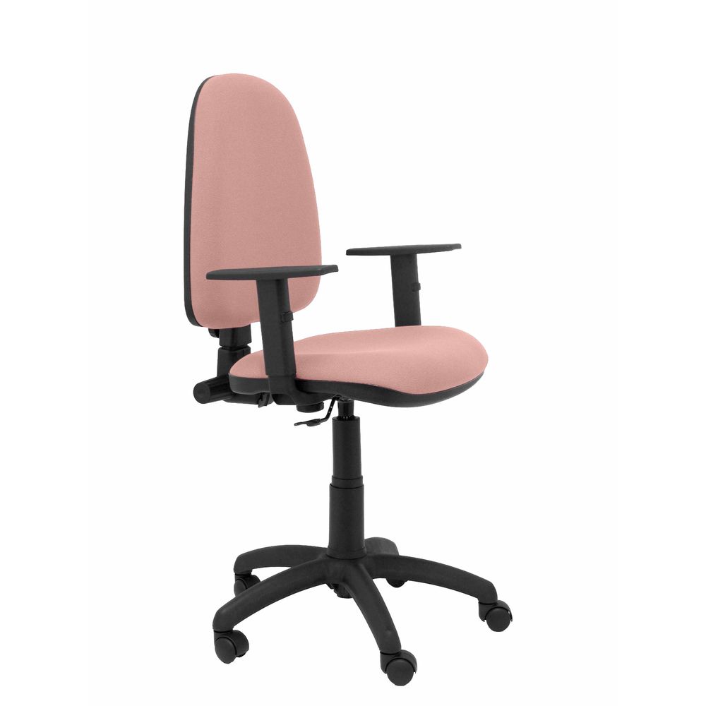 Silla de Oficina Ayna bali P&C I710B10 Rosa