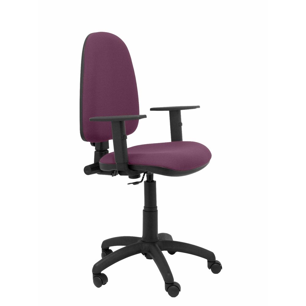 Silla de Oficina Ayna bali P&C I760B10 Morado