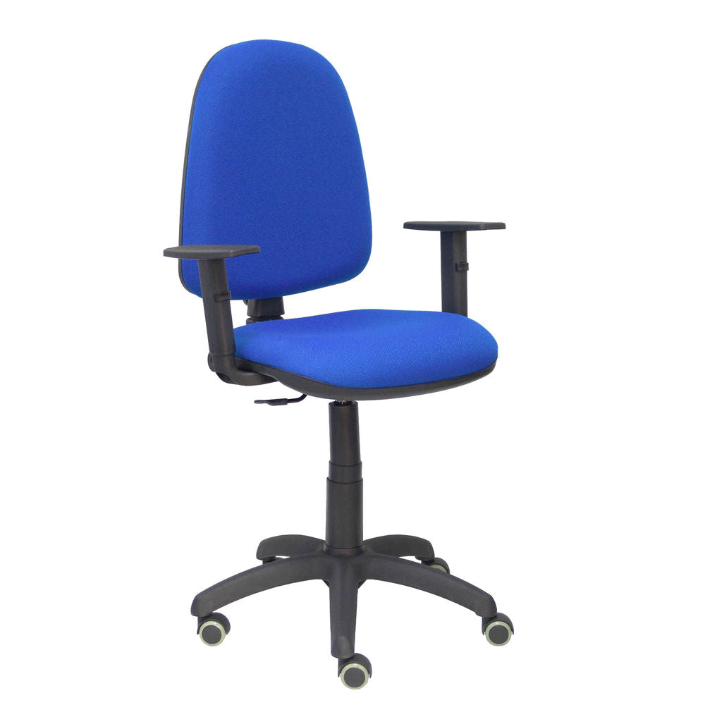 Silla de Oficina Ayna bali P&C 29B10RP Azul