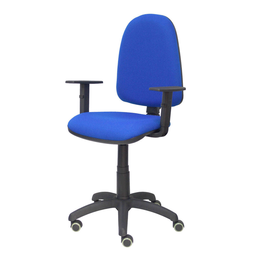 Silla de Oficina Ayna bali P&C 29B10RP Azul