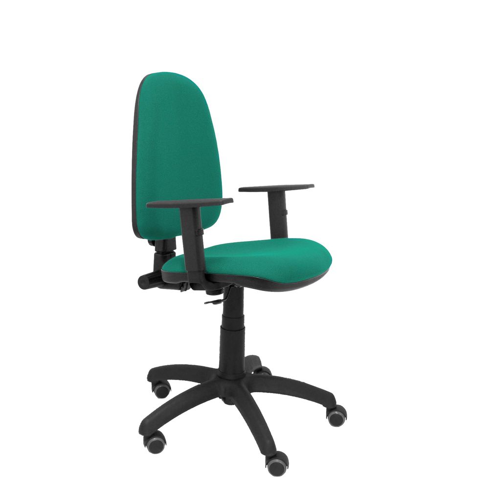 Silla de Oficina Ayna bali P&C 56B10RP Verde