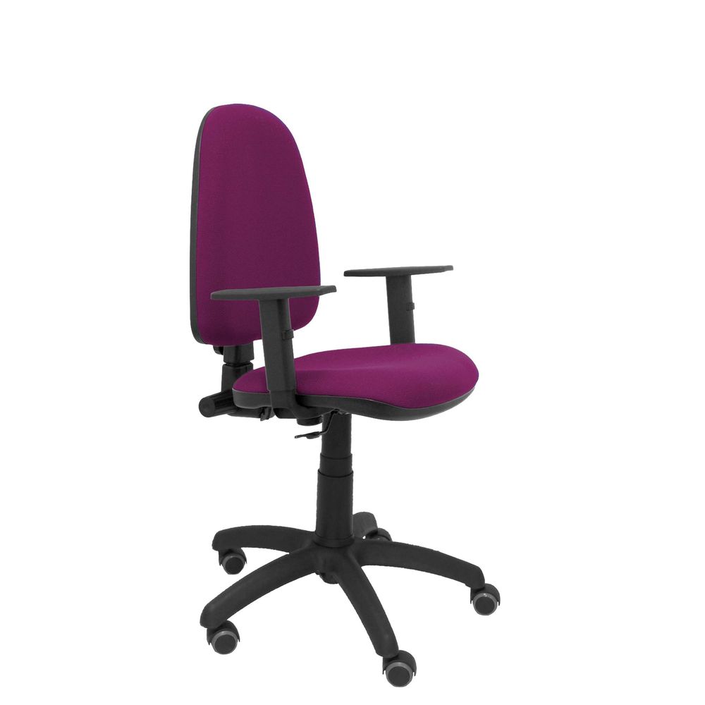 Silla de Oficina Ayna bali P&C 60B10RP Morado