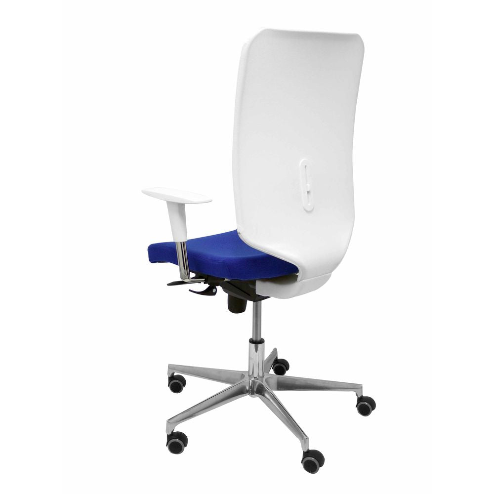 Silla de Oficina Ossa P&C BALI229 Azul