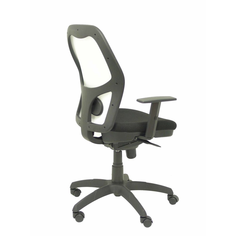 Silla de Oficina Jorquera P&C BALI840 Negro