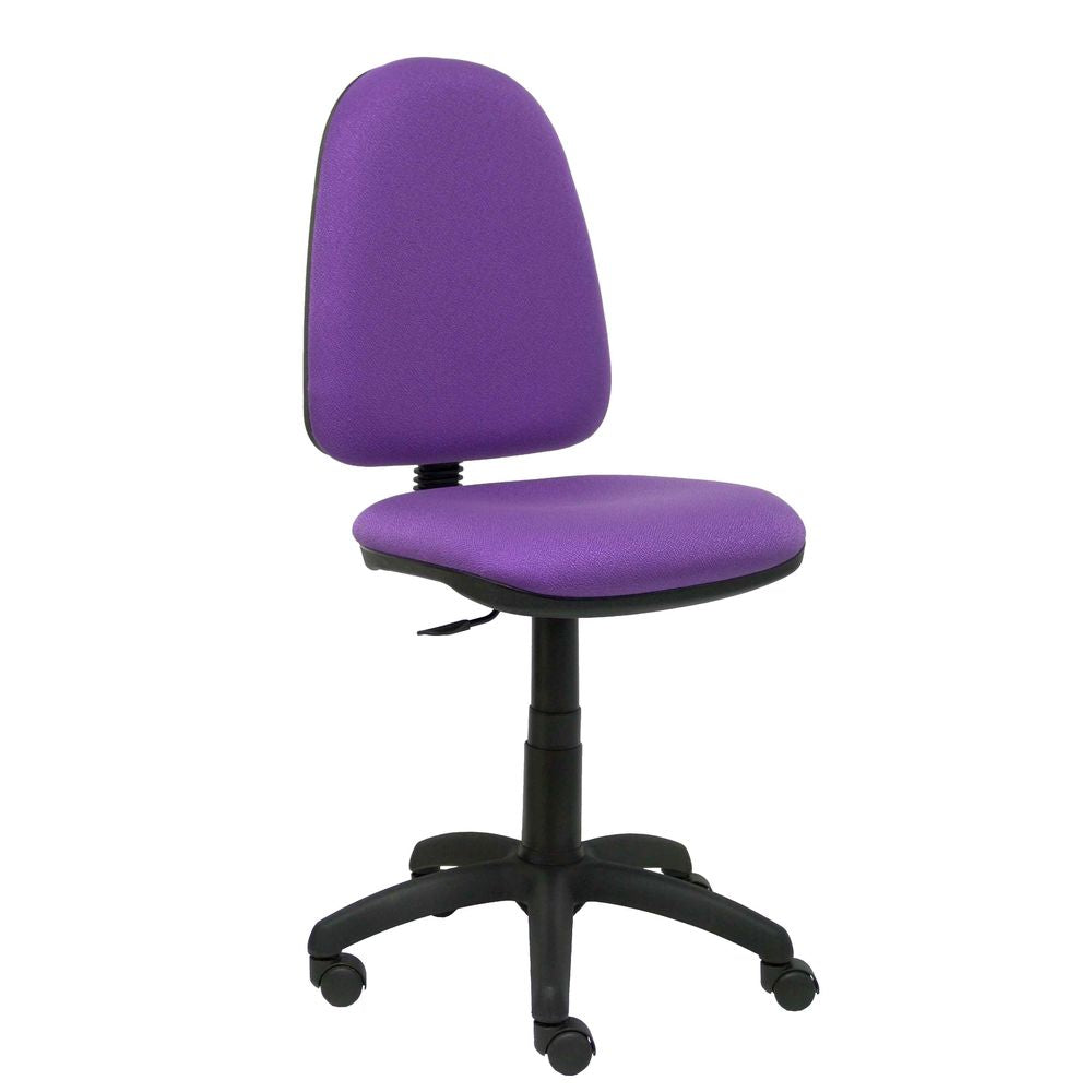 Silla de Oficina Ayna CL P&C LBALI82 Lila