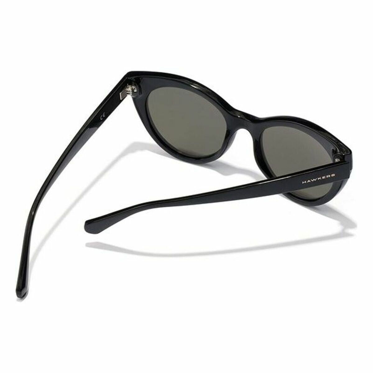 Gafas de Sol Mujer Divine Hawkers 110031