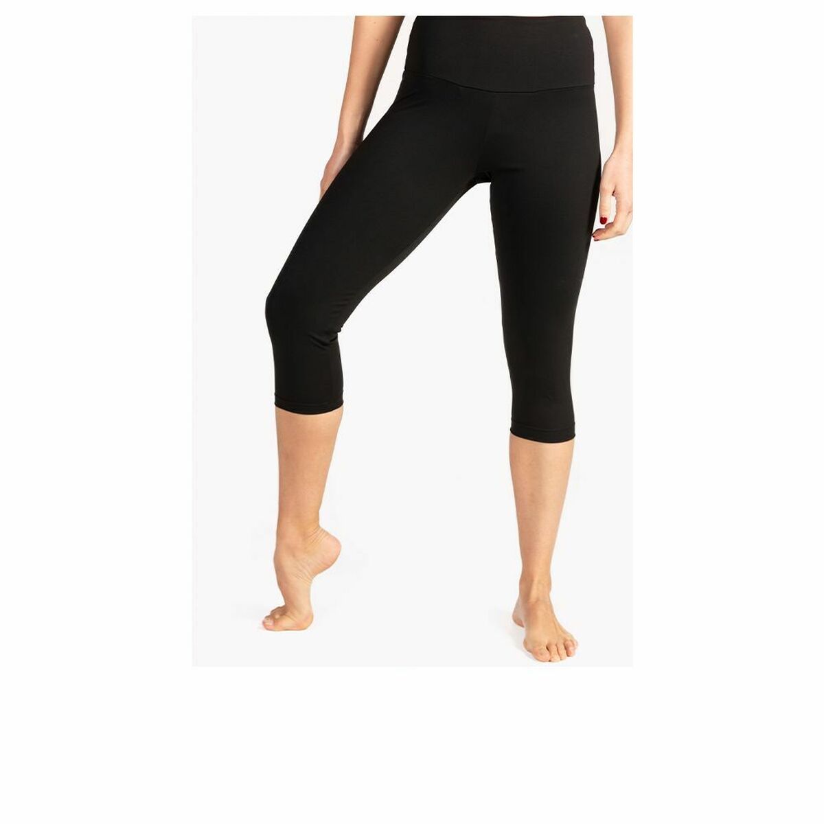 Legging Esportiva Elvaprotect Ruth (S)