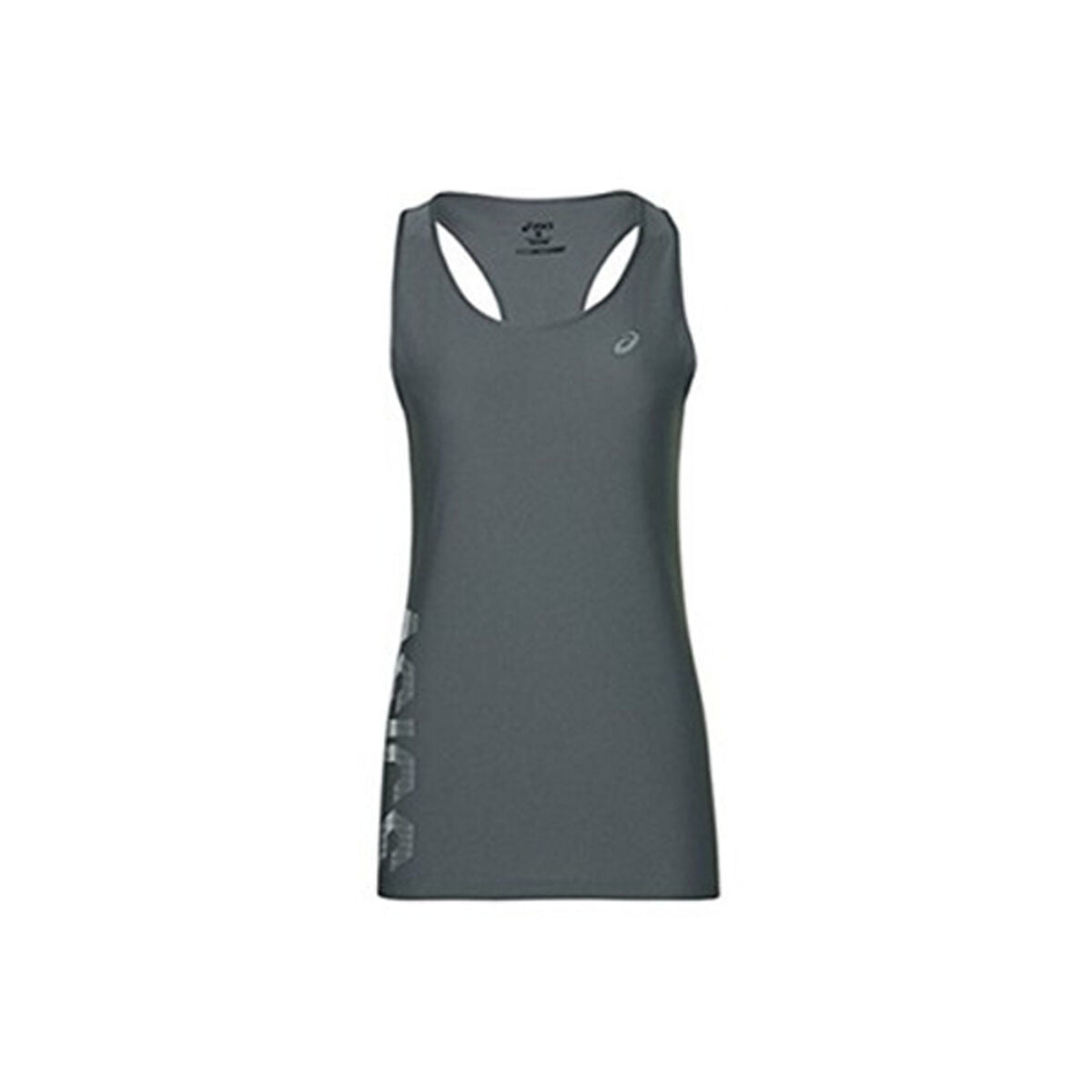 Regata feminina Asics GRAPHIC TANK