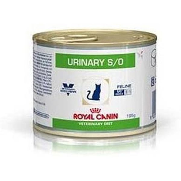 Royal Canin Cat Food (200 g) (Recondicionado A+)