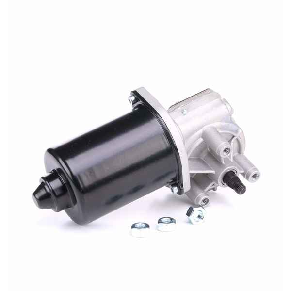 Motor Topran 1J0955119 Limpiaparabrisas Delantero (Reacondicionado B)