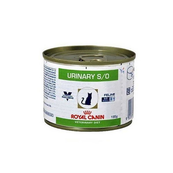 Royal Canin Cat Food (200 g) (Recondicionado A+)