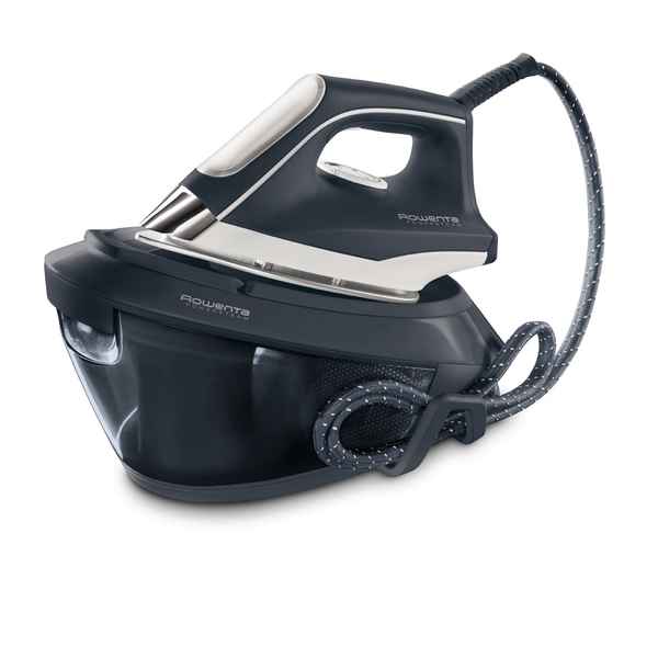 Centro de engomar Rowenta Powersteam 2200W (1,5L) (Recondicionado C)