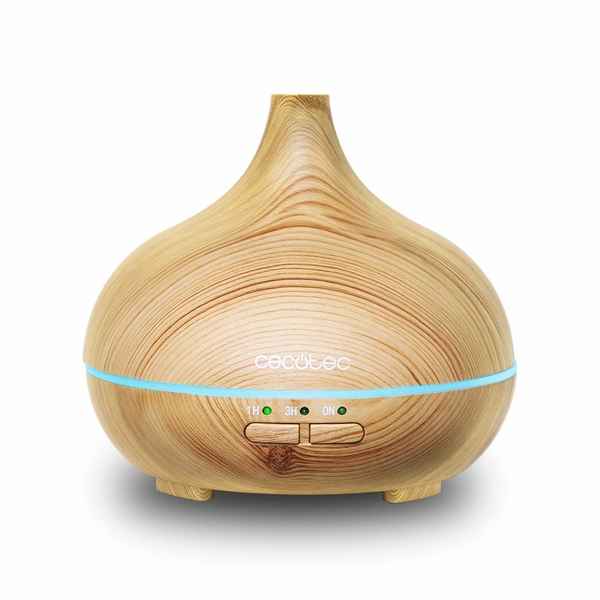 Humidificador Cecotec Pure Aroma Yang (150 ml) (Reacondicionado D)