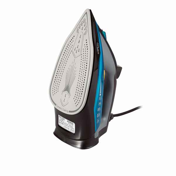 Ferro a Vapor AD5032 3000W (0,35L) (Recondicionado C)