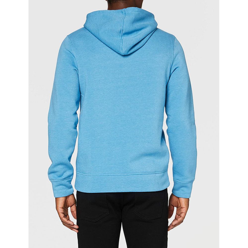 Moletom masculino Jack &amp; Jones 12175552 (L) (Recondicionado B)