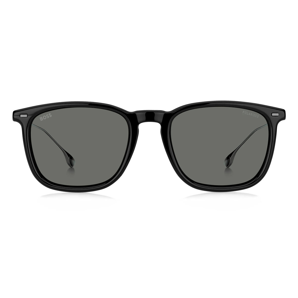 Gafas de Sol Hombre Hugo Boss BOSS-1357-S-807-Z1