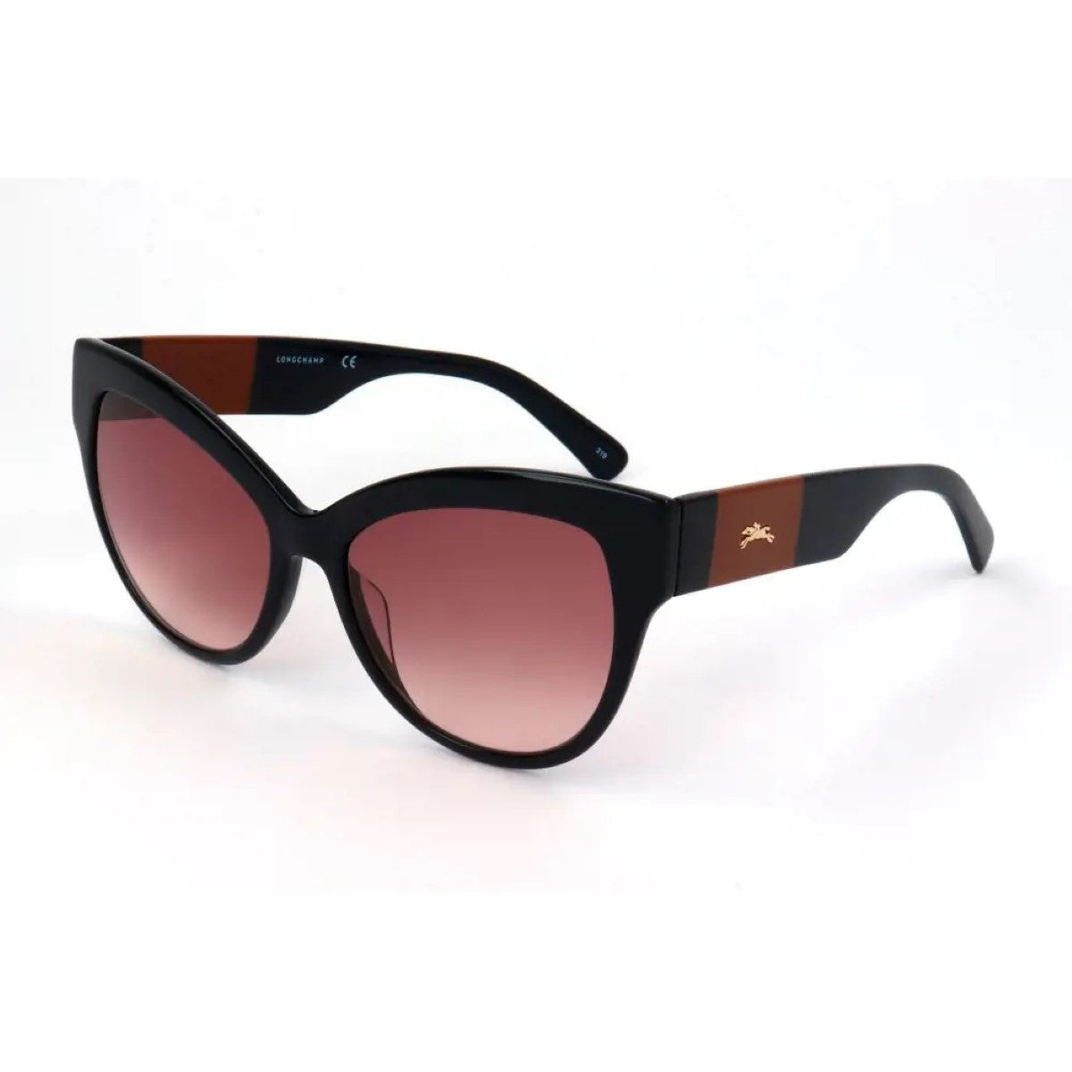 Gafas de Sol Unisex Longchamp LO649S 424 (Ø 55 mm)