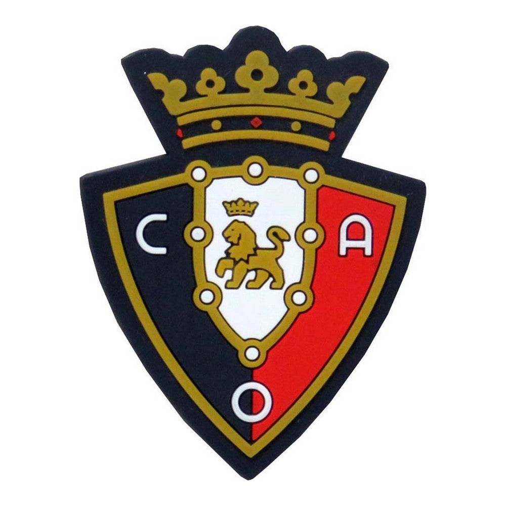 Pin Club Atlético Osasuna