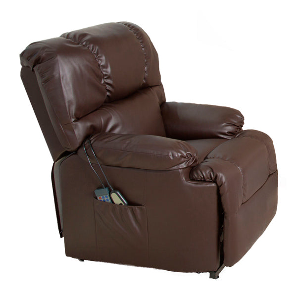 Relax Chair Massager Levantapersonas Cecotec (Recondicionado A+)