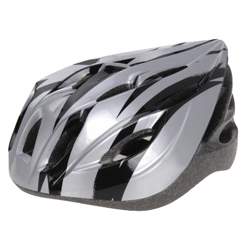 Capacete de bicicleta infantil Junior Knows