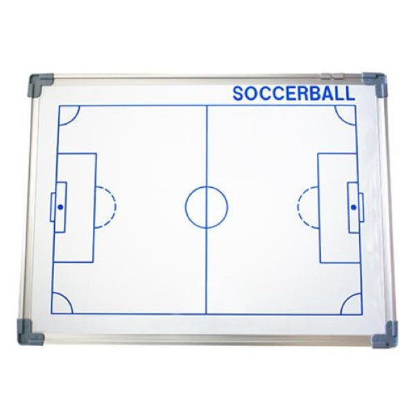 Pizarra Soccerball Softee 4702