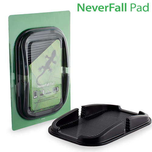 Soporte Antideslizante NeverFall Pad